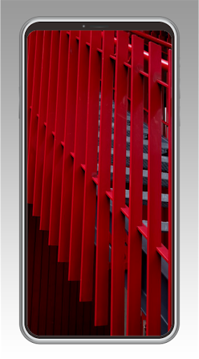 Aesthetic Wallpaper Offline