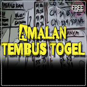 Amalan Tembus Togel Ampuh & Terbaik