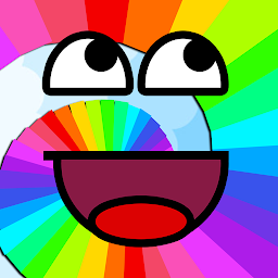 Obby One: Parkour Games Mod Apk