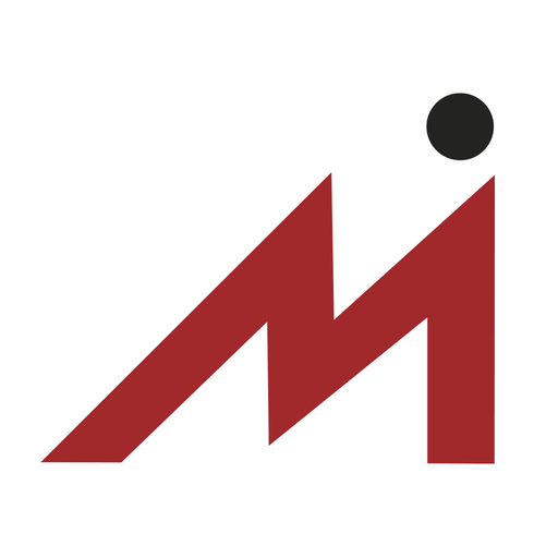 Marcos Lima Imóveis logo