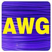 Transformer Design Series -AWG quick reference