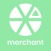 Top 11 Finance Apps Like Tabby Merchant - Best Alternatives
