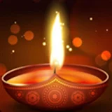 Diwali Game icon