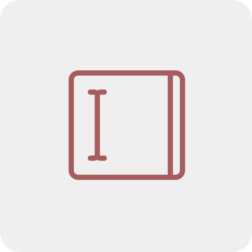 Type Keeper - Your Keylogger