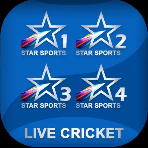 App Insights Star Sports Live Cricket Streaming Live Score Apptopia