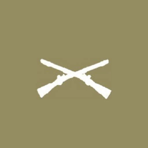 The Armoury logo