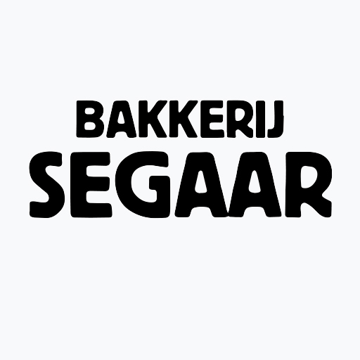 Vrienden van Bakkerij Segaar logo