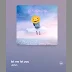 iMusic Music Player IOS style 2.0.3 Pro APK