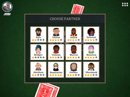 Logo https://play-lh.googleusercontent.com/_gYIeGvSQTOJxIerxRT_rHZ3HPlrJOSJmcWjxxrvJG0ph7-8DJ-TCs1Gk5DcjQzW3Z4p