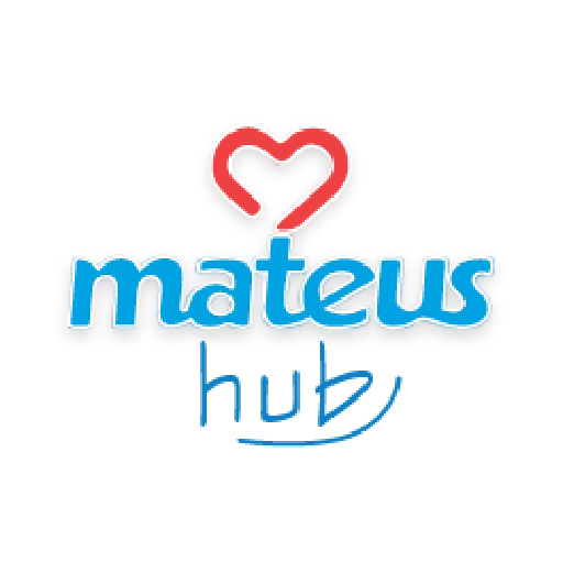 MateusHub