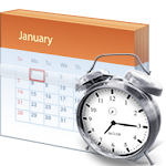 Cover Image of Download Calendar Event Reminder  APK