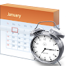 Calendar Event Reminder