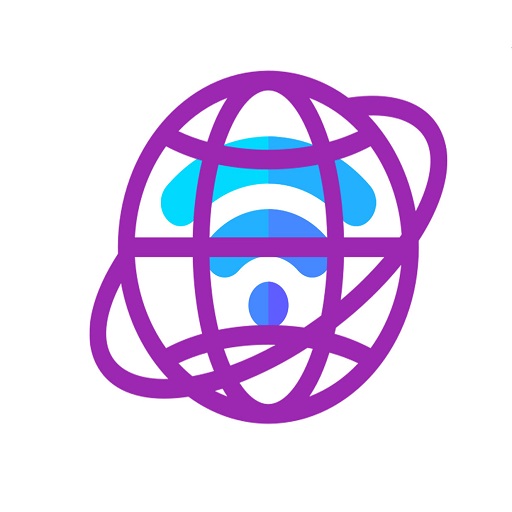 KEFFI DATA logo