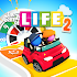 THE GAME OF LIFE 20.1.13 (Paid)