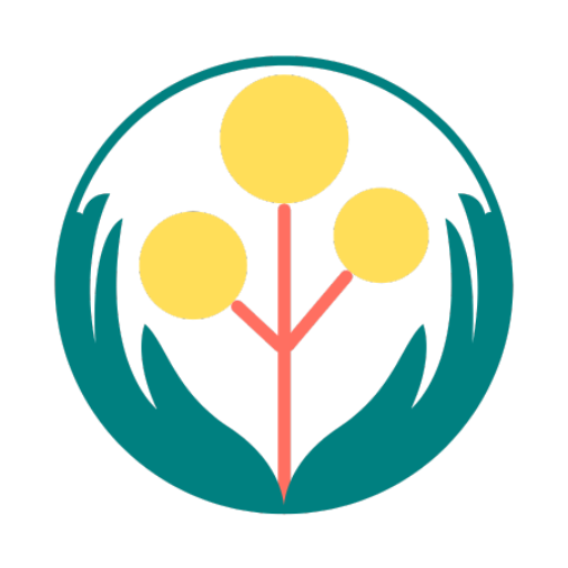 Financial Wellness Family