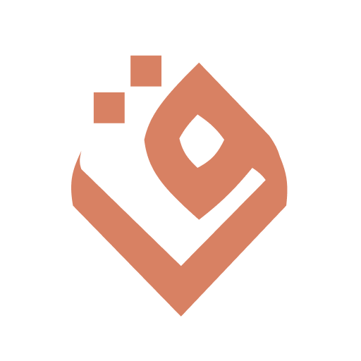 QURANIC - Qur-an & Terjemahan logo