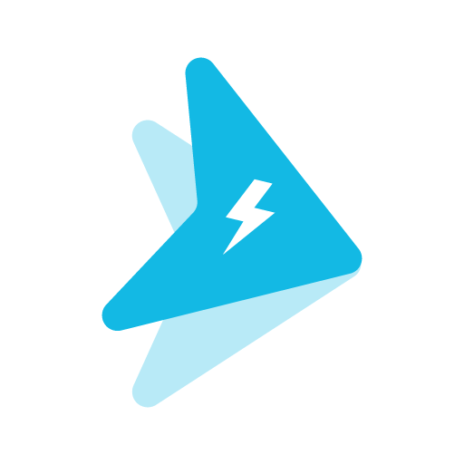 Renogy DC Home logo