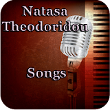 Natasa Theodoridou Songs icon