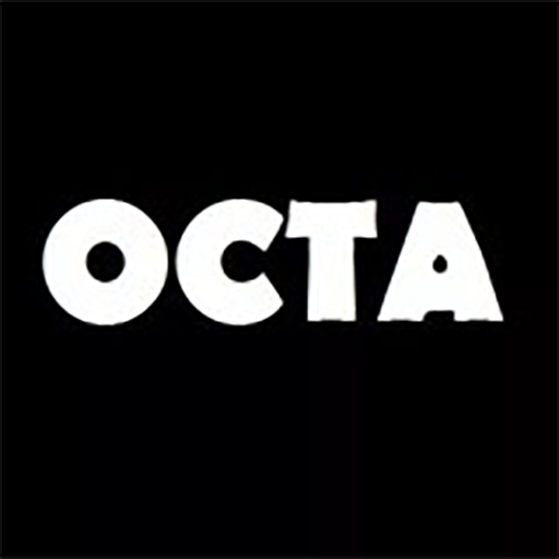 octa link