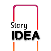 Story Idea - Story Maker for Social Media