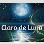 Cover Image of Download Claro de Luna 1.0 APK