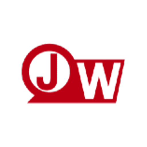 장원로지스 차주용 logo