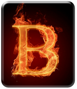 B Letters Wallpaper HD - Apps on Google Play