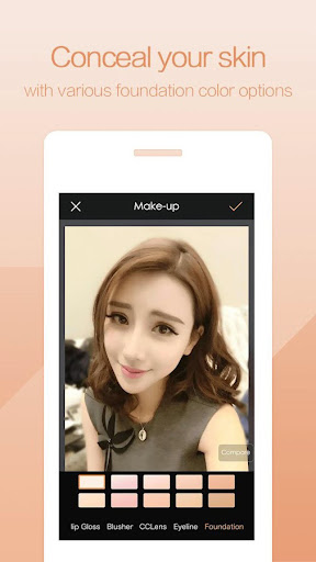 Photo Wonder - Collage Maker – Apps no Google Play