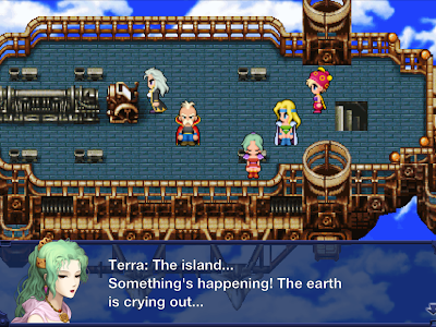 Final fantasy 6 gba rom europe 164268-Final fantasy 6 gba rom europe