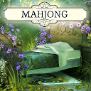 Herunterladen Mahjong Quest The Storyteller Installieren Sie Neueste APK Downloader
