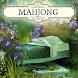 Mahjong Quest The Storyteller - Androidアプリ