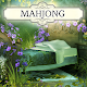 Hidden Mahjong The Storyteller