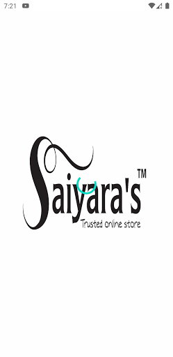 Saiyaras Screen 2