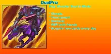 DuelPro APK