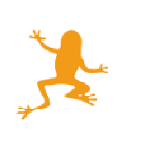 vendi_sell logo