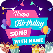 Birthday Song Maker With Name 2020