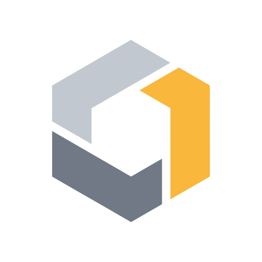 i-net HelpDesk Mobile logo