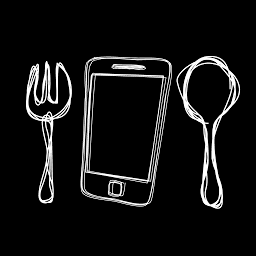 Symbolbild für Diner App