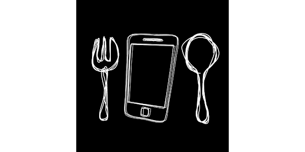 traço do restaurante diner – Apps no Google Play