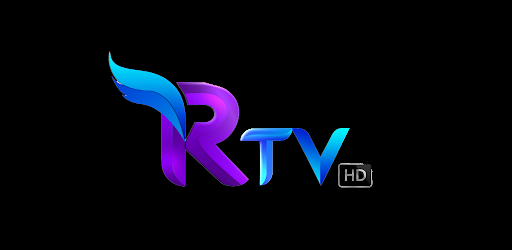 R TV Screen 3