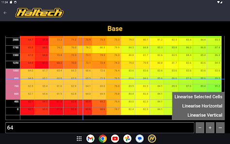 Imaxe de captura de pantalla