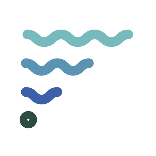 ShoreAccess logo
