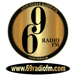 69 Radio FM: Download & Review