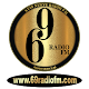 69 Radio FM ดาวน์โหลดบน Windows