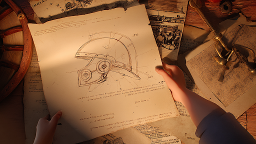 Logo https://play-lh.googleusercontent.com/_gdsJB-KWaGCugd2uTq8y9dw6YawRSISNMo2kKQlhns6CyoJ3wknVBR5gio3Uyll9HY