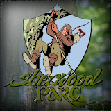Sherwood parc icon