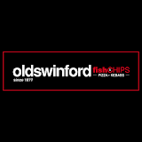 Oldswinford Fish and Chips icon