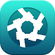 Groupalike - Match & Meet nearby people in groups! Download on Windows