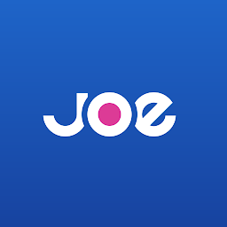 「JOE」のアイコン画像