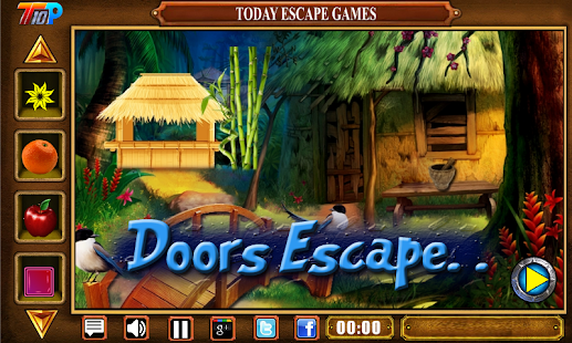 Escape Roomu30fbMystery Games 2022 Varies with device screenshots 4
